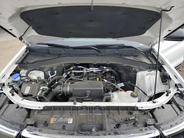 Photo 12 from auction – 2022 FORD EXPLORER X with VIN 1FMSK7DH3NGA15601
