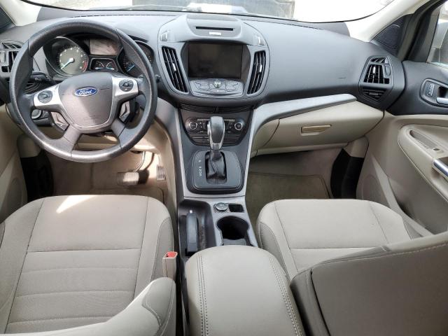 Photo 8 from auction – 2014 FORD ESCAPE SE with VIN 1FMCU0G91EUD41795