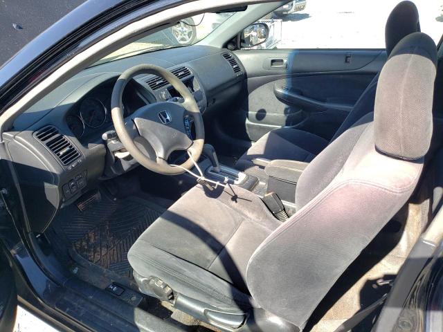 Photo 8 from auction – 2004 HONDA CIVIC EX with VIN 1HGEM22984L019824