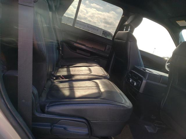 Photo 11 from auction – 2018 FORD EXPEDITION with VIN 1FMJU1KT7JEA72027