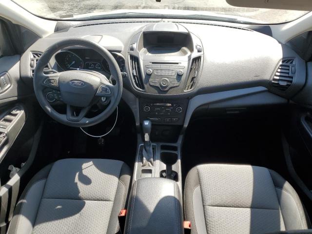Photo 8 from auction – 2017 FORD ESCAPE SE with VIN 1FMCU9G97HUC96838