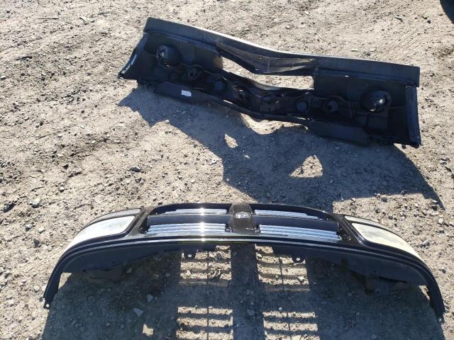 Photo 13 from auction – 2010 DODGE NITRO SHOC with VIN 1D4PU7GX4AW170264