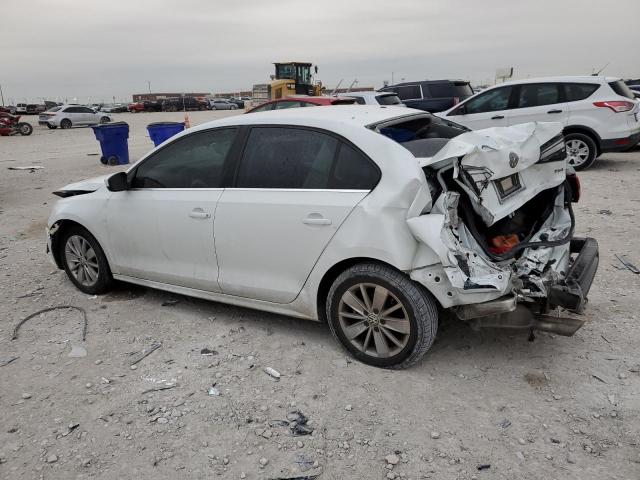 Photo 2 from auction – 2017 VOLKSWAGEN JETTA S with VIN 3VW2B7AJ9HM309149
