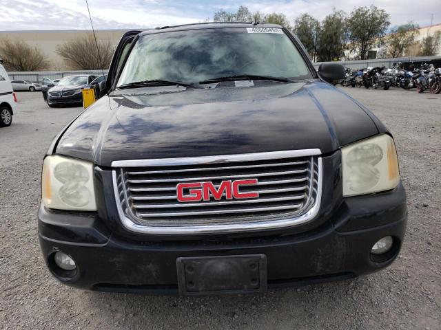 Photo 5 from auction – 2007 GMC ENVOY with VIN 1GKDT13S872103245