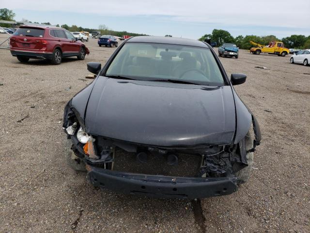 Photo 5 from auction – 2012 HONDA ACCORD LXP with VIN 1HGCP2F4XCA098498