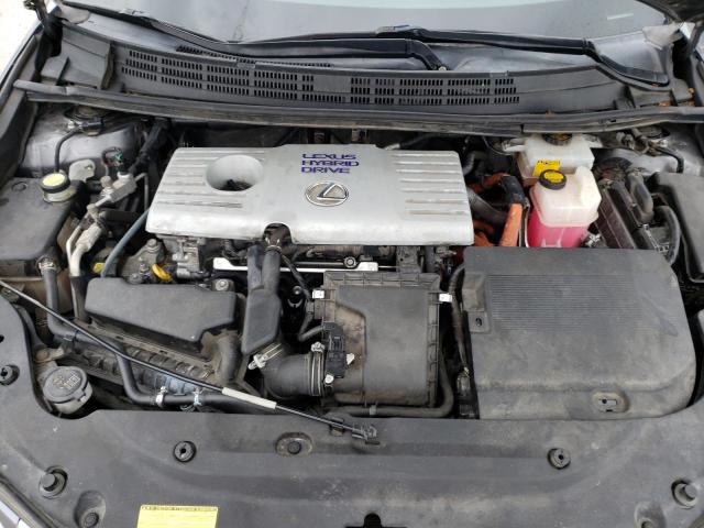 Photo 11 from auction – 2014 LEXUS CT 200 with VIN JTHKD5BH0E2174920
