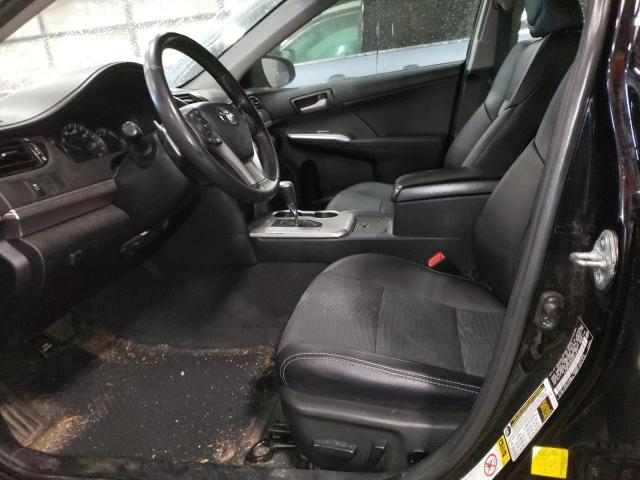 Photo 7 from auction – 2013 TOYOTA CAMRY L with VIN 4T1BF1FK2DU241073