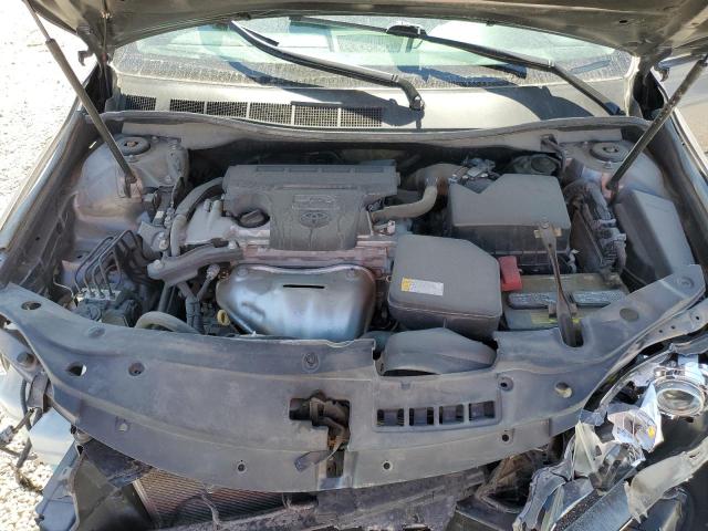 Photo 11 from auction – 2016 TOYOTA CAMRY LE with VIN 4T1BF1FK2GU558002