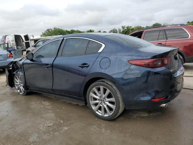 صورة رقم 2 من المزاد - 2021 MAZDA 3 PREFERRE مع VIN JM1BPACL6M1343797