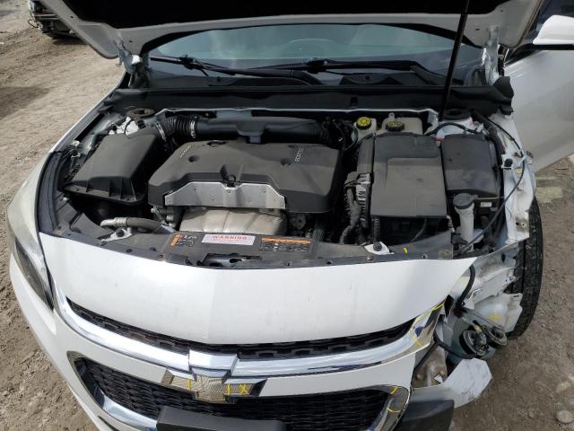 Photo 11 from auction – 2015 CHEVROLET MALIBU 1LT with VIN 1G11C5SL7FF231816