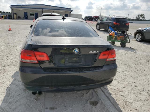 Photo 6 from auction – 2010 BMW 328 with VIN WBAWC3C5XAP471153