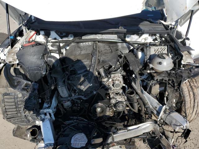 Photo 12 from auction – 2018 AUDI Q5 PREMIUM with VIN WA1BNAFY4J2247597
