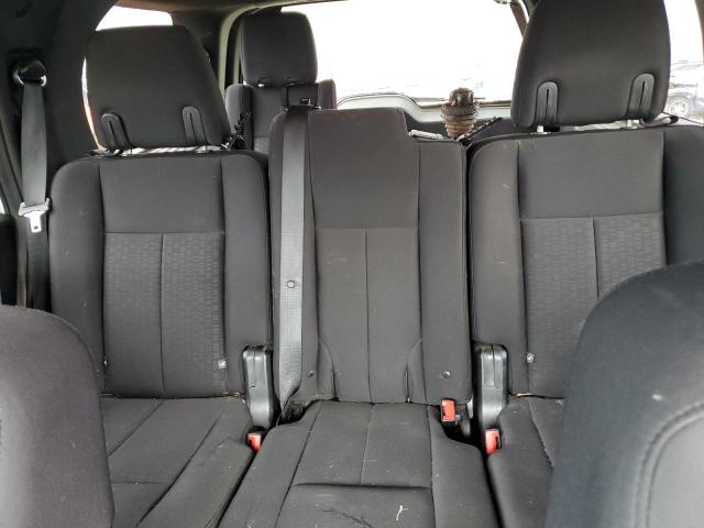 Photo 10 from auction – 2017 FORD EXPEDITION with VIN 1FMJU1GT5HEA09110