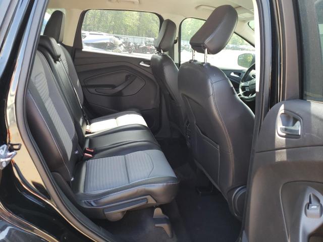 Photo 11 from auction – 2018 FORD ESCAPE SE with VIN 1FMCU0GDXJUA84456