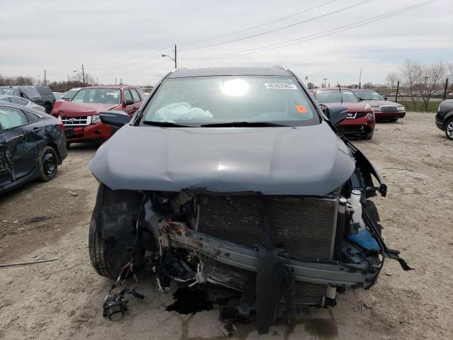 Photo 5 from auction – 2019 BUICK ENCLAVE PR with VIN 5GAEVBKW5KJ158840