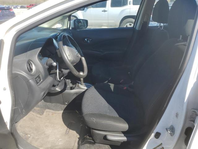 Photo 7 from auction – 2015 NISSAN VERSA NOTE with VIN 3N1CE2CP6FL382830