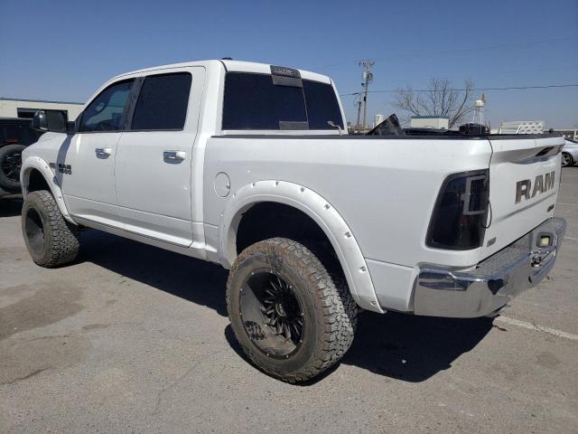 Photo 2 from auction – 2014 RAM 1500 SLT with VIN 1C6RR7LT8ES407515