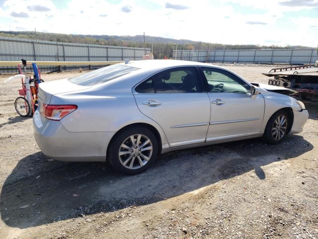 Foto 3 de la subasta – 2012 LEXUS ES 350 con VIN JTHBK1EG0C2480062