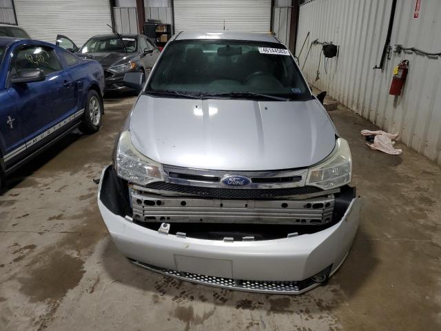 Zdjęcie 5 z aukcji – 2011 FORD FOCUS SE z VIN 1FAHP3FN1BW204797
