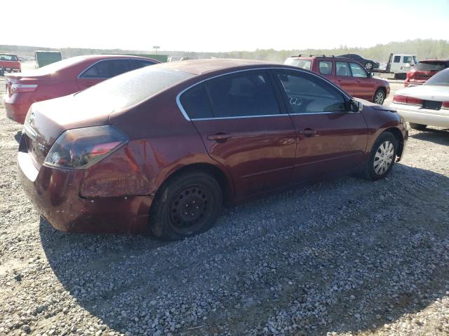 Photo 3 from auction – 2010 NISSAN ALTIMA BAS with VIN 1N4AL2AP5AN441474
