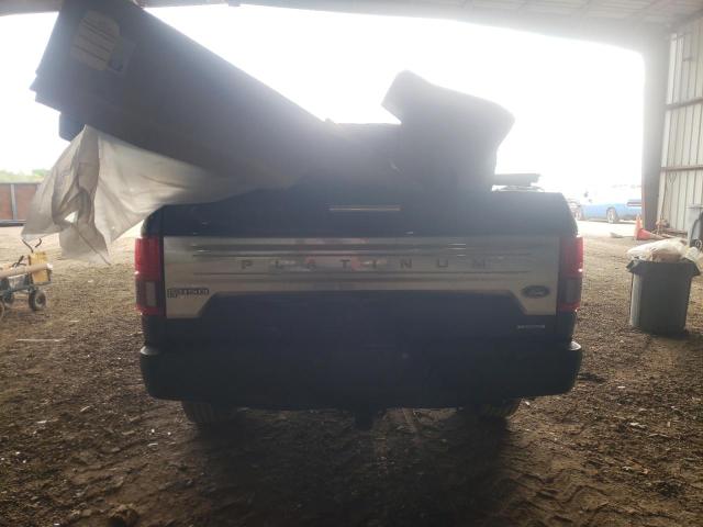 Photo 6 from auction – 2018 FORD F150 SUPER with VIN 1FTEW1EGXJFE67215