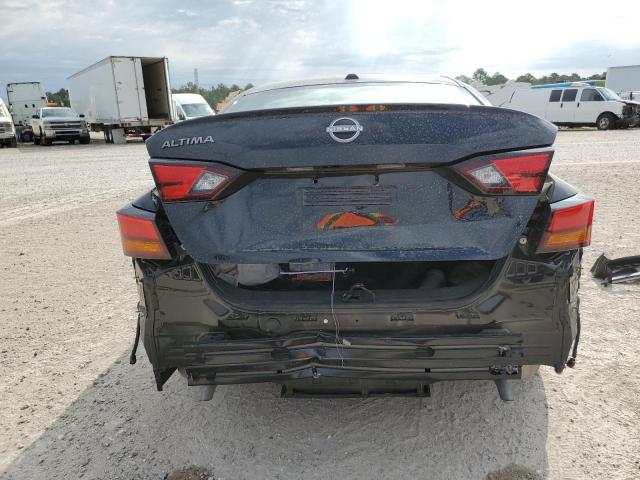 Photo 6 from auction – 2023 NISSAN ALTIMA SV with VIN 1N4BL4DV5PN346996