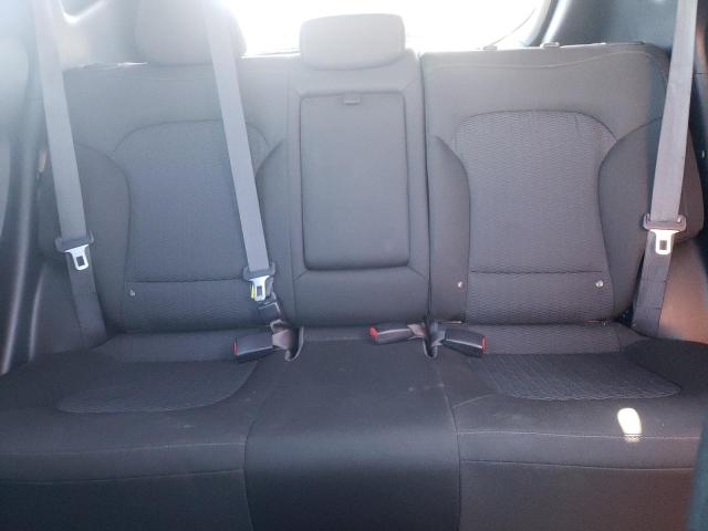 Photo 10 from auction – 2014 HYUNDAI TUCSON GLS with VIN KM8JT3AF2EU849896