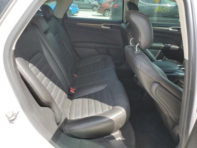 Photo 10 from auction – 2013 FORD FUSION SE with VIN 3FA6P0HR6DR289874