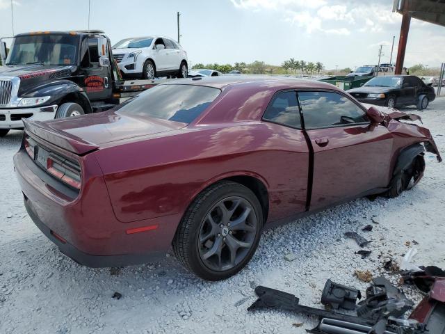 Photo 3 from auction – 2018 DODGE 150 CUS CC with VIN 2C3CDZAG3JH339497