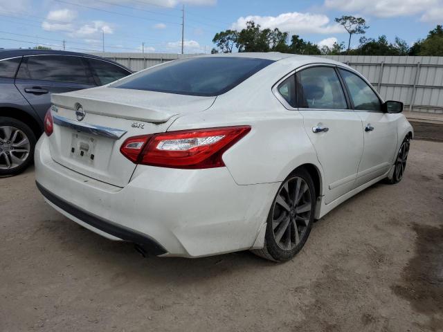 Photo 3 from auction – 2016 NISSAN ALTIMA 2.5 with VIN 1N4AL3AP6GC187218