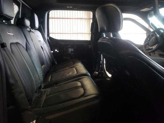 Photo 10 from auction – 2018 FORD F150 SUPER with VIN 1FTEW1EGXJFE67215