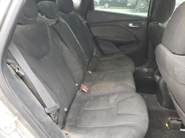 Photo 10 from auction – 2013 DODGE DART SXT with VIN 1C3CDFBA3DD268845