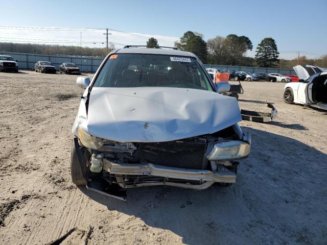Photo 5 from auction – 2003 HONDA ODYSSEY EX with VIN 5FNRL18083B125195