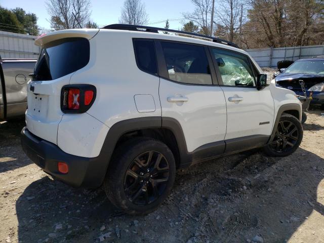 Photo 3 from auction – 2017 JEEP RENEGADE L with VIN ZACCJABB8HPG38940