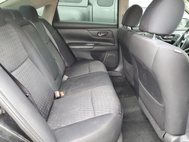 Photo 10 from auction – 2016 NISSAN ALTIMA 2.5 with VIN 1N4AL3AP7GN366887