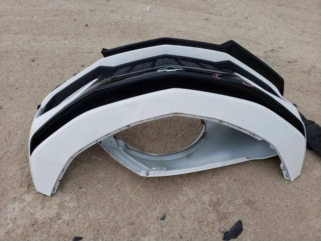 Photo 12 from auction – 2019 CHEVROLET CAMARO SS with VIN 1G1FE1R72K0103417