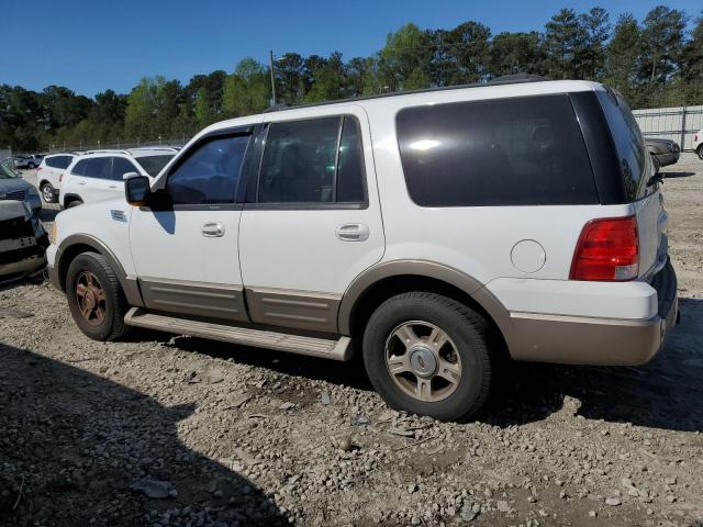 Photo 2 from auction – 2004 FORD EXPEDITION with VIN 1FMFU18L54LB74553