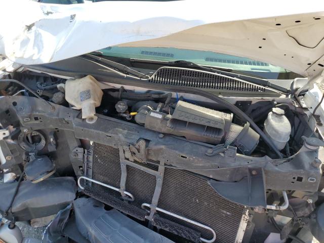 Photo 12 from auction – 2013 CHEVROLET EXPRESS G2 with VIN 1GCWGGCA8D1156029