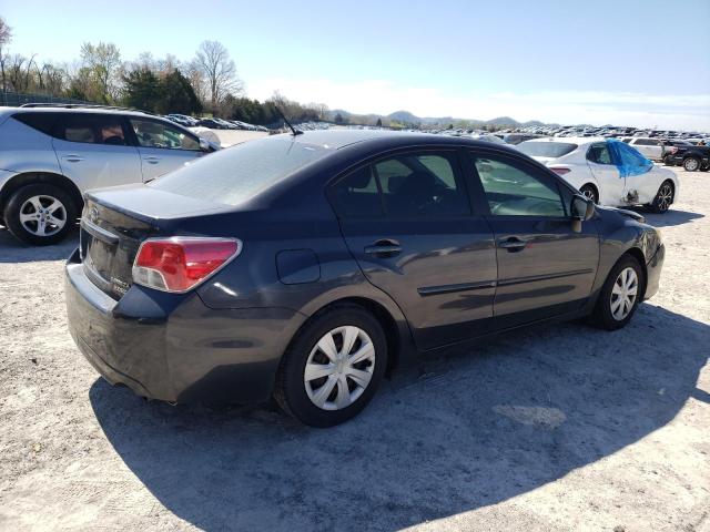 Photo 3 from auction – 2014 SUBARU IMPREZA with VIN JF1GJAA68EH021908