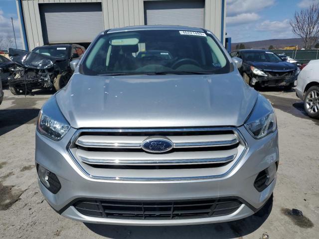 Photo 5 from auction – 2017 FORD ESCAPE SE with VIN 1FMCU9G97HUC96838