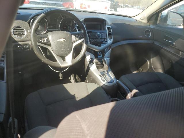 Photo 8 from auction – 2012 CHEVROLET CRUZE LT with VIN 1G1PF5SC3C7200134