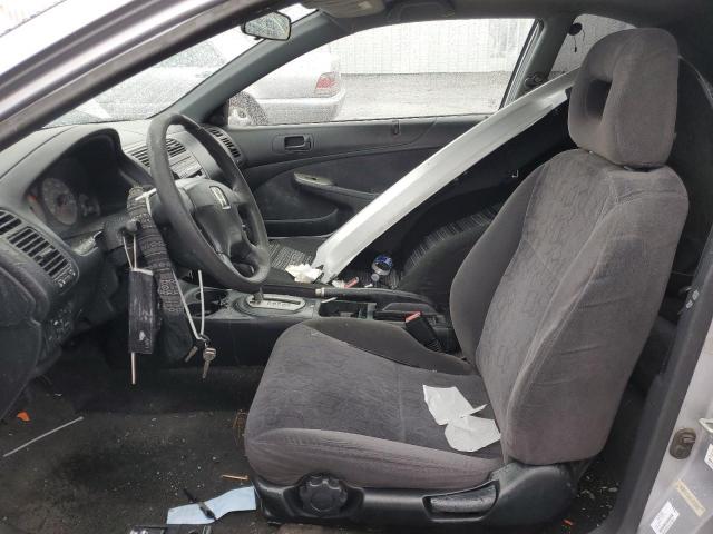 Photo 7 from auction – 2002 HONDA CIVIC EX with VIN 1HGEM22942L051697