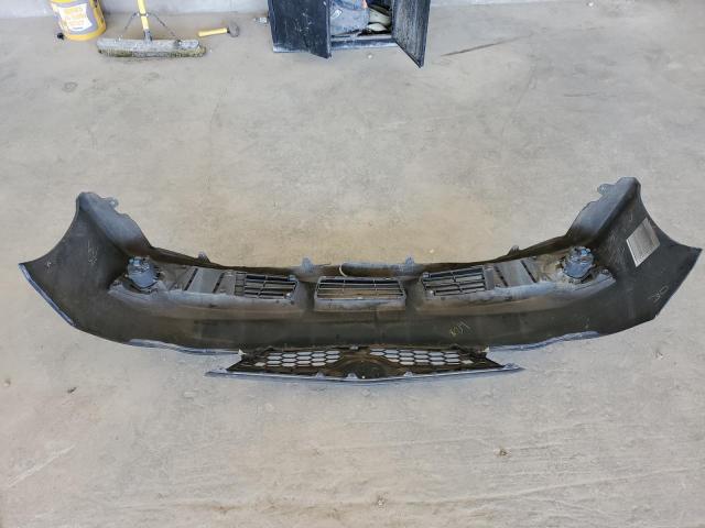 Photo 12 from auction – 2012 TOYOTA CAMRY BASE with VIN 4T1BF1FK9CU135024