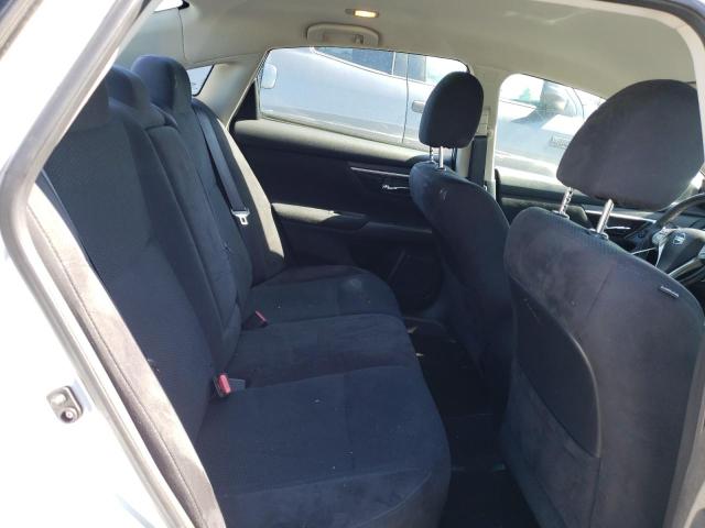 Photo 10 from auction – 2014 NISSAN ALTIMA 2.5 with VIN 1N4AL3AP6EC173087