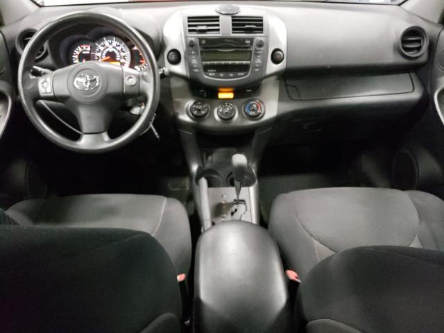 Photo 8 from auction – 2011 TOYOTA RAV4 SPORT with VIN 2T3RF4DV3BW168913