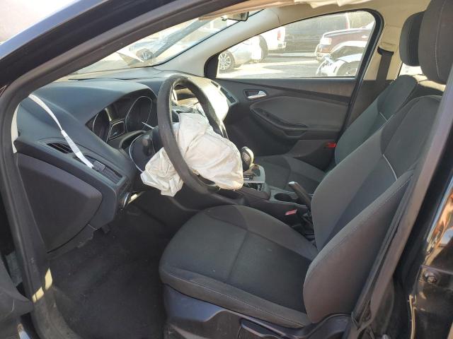 Photo 7 from auction – 2012 FORD FOCUS SE with VIN 1FAHP3F20CL125453