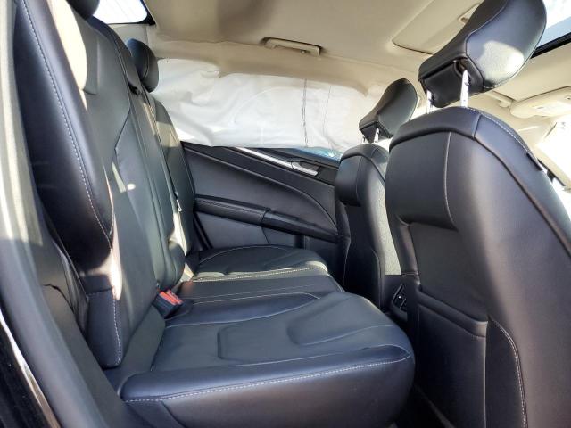 Photo 10 from auction – 2020 FORD FUSION TIT with VIN 3FA6P0D96LR193151