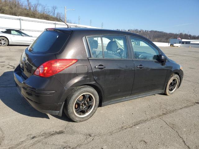 Photo 3 from auction – 2012 NISSAN VERSA with VIN 3N1BC1CP9CK219179