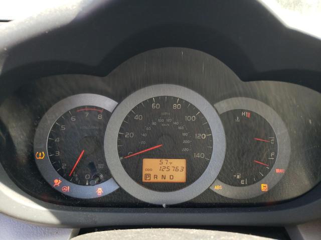 Photo 9 from auction – 2012 TOYOTA RAV4 with VIN 2T3KF4DV9CW109089