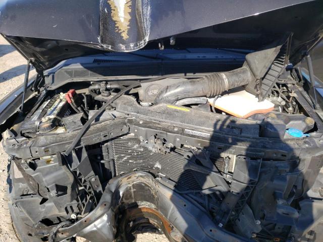 Photo 12 from auction – 2013 NISSAN ARMADA PLA with VIN 5N1AA0NE6DN606008